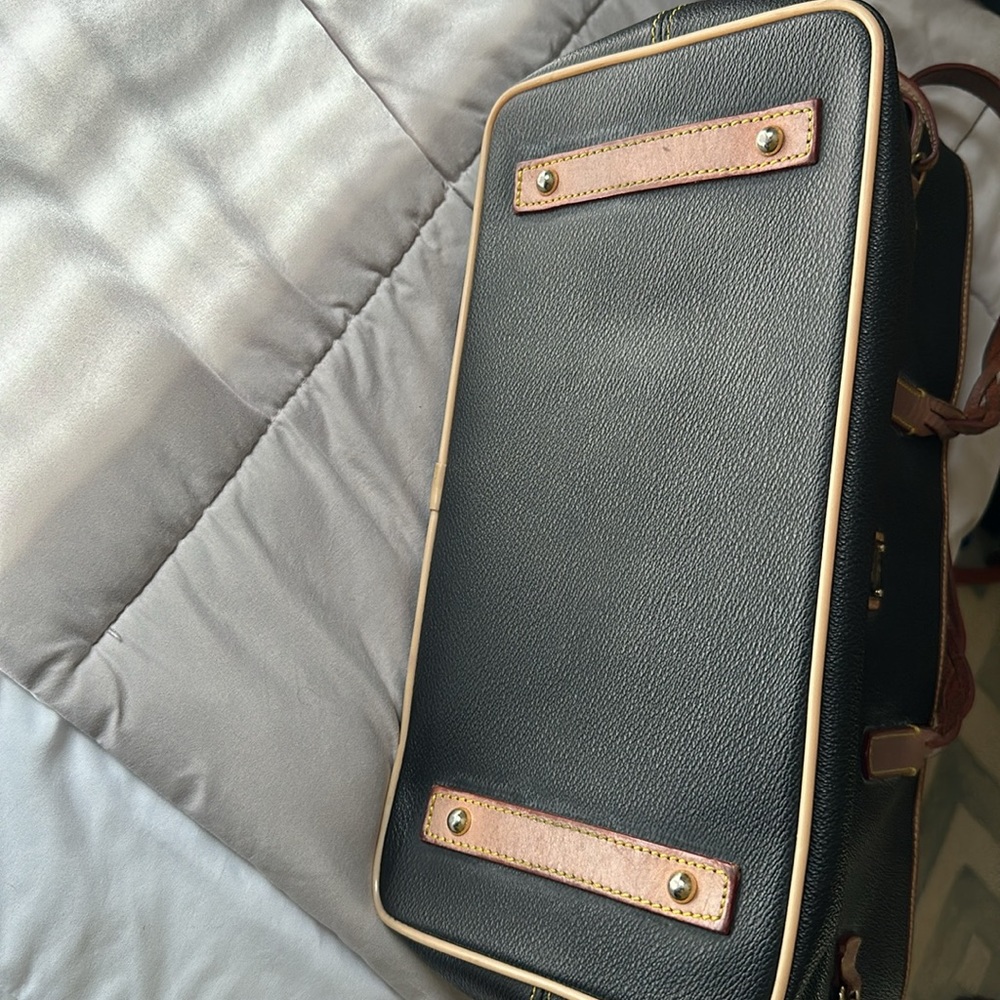 Dooney & Bourke Tote bag - Picture 7 of 13